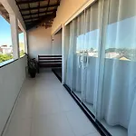 Aguas Cristalinas 02